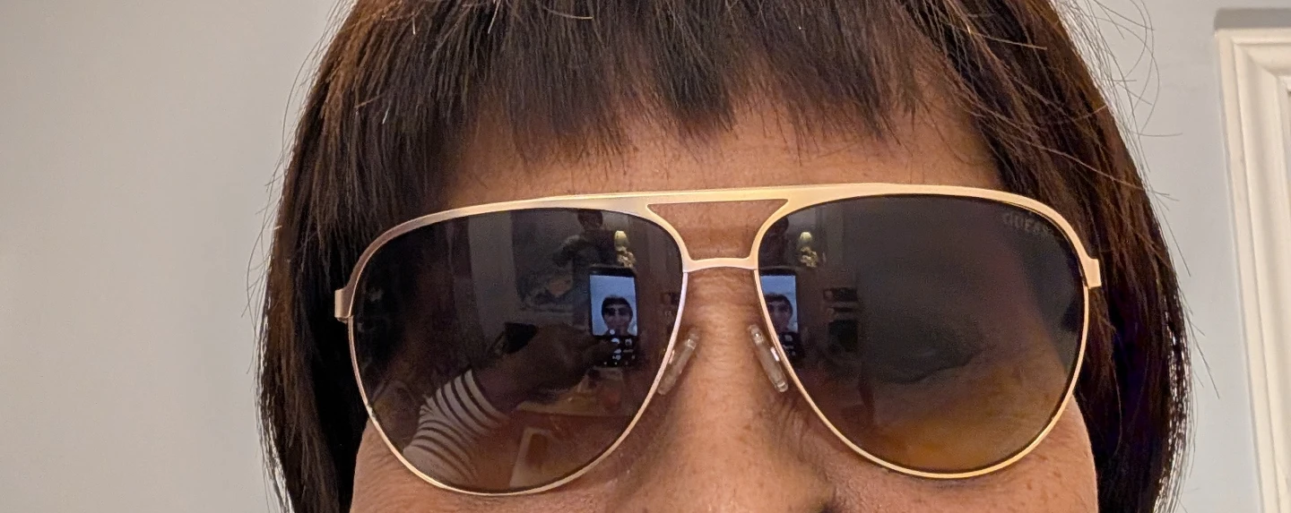 Guess sunglasses. Unisex. - photo 4