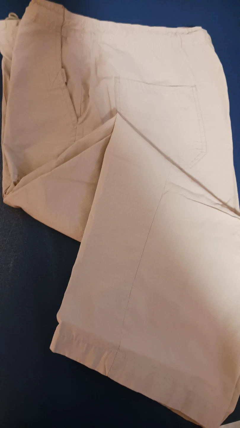 St. John's Bay Petite Women's Pants