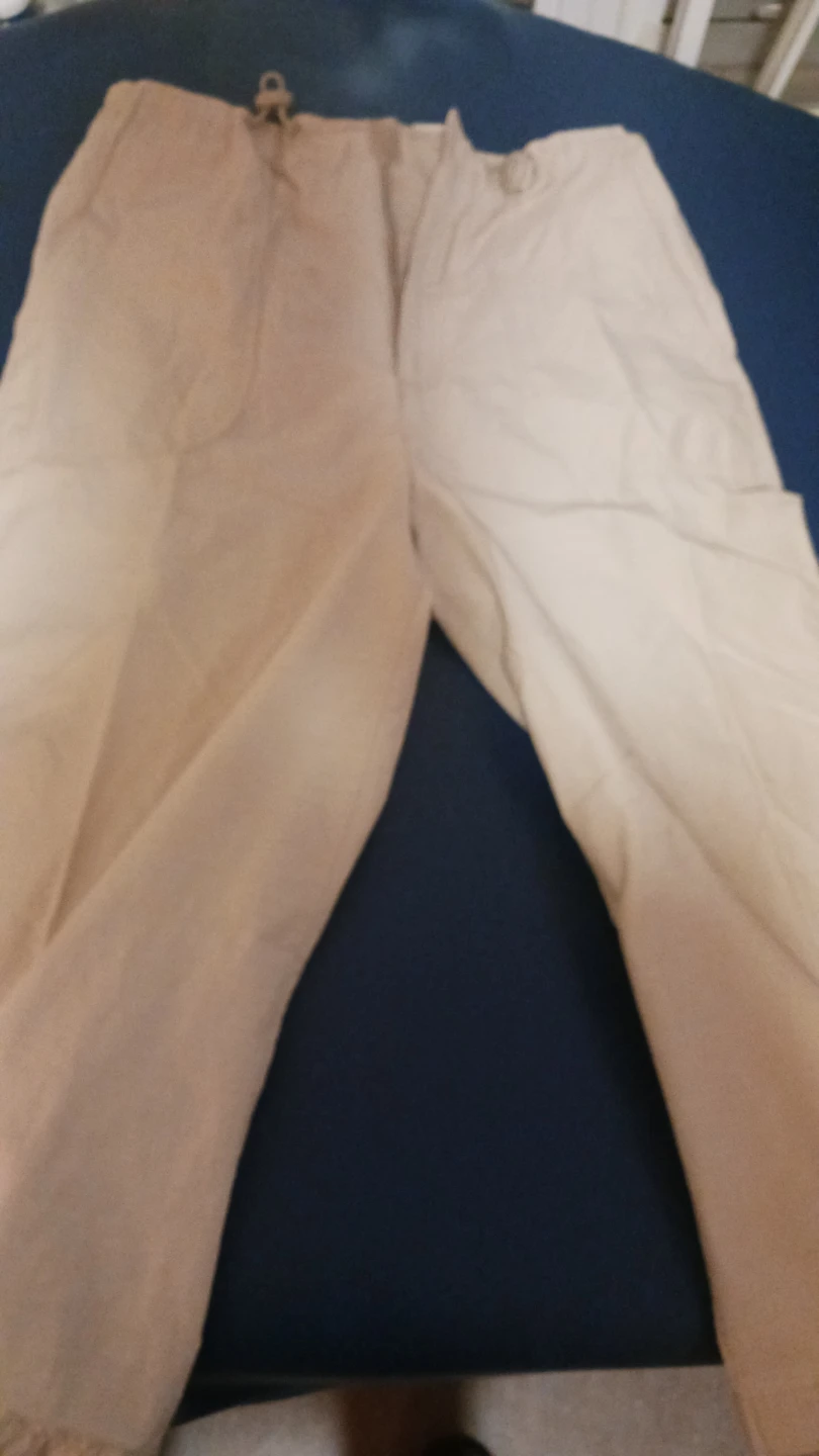 St. John's Bay Petite Women's Pants - photo 2