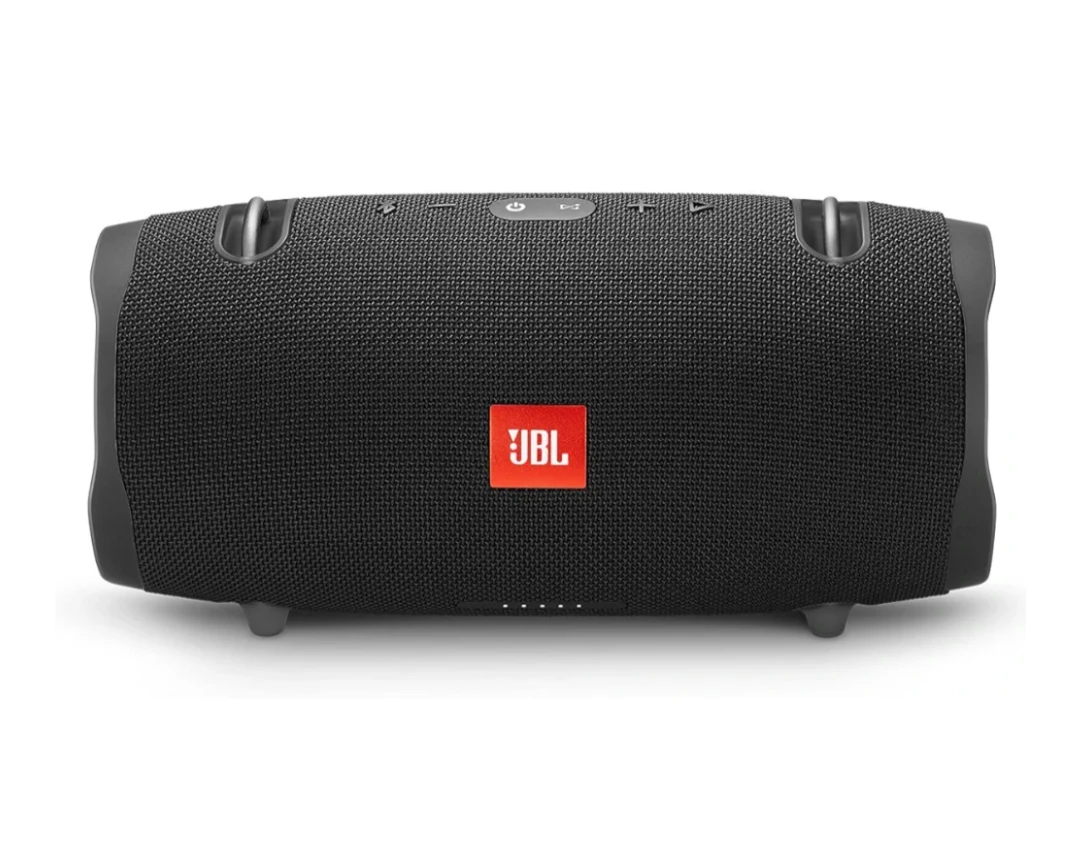 JBL Xtreme 2 Portable Waterproof Speaker