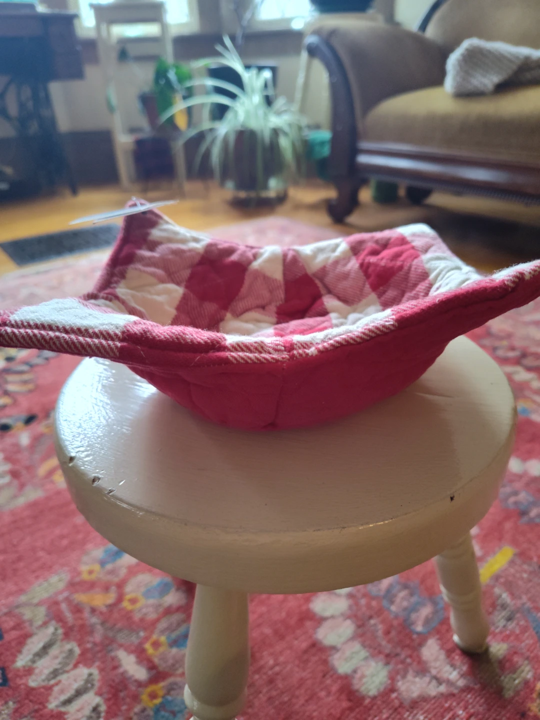 Brand New Now Designs Bowl Cozy - photo 2