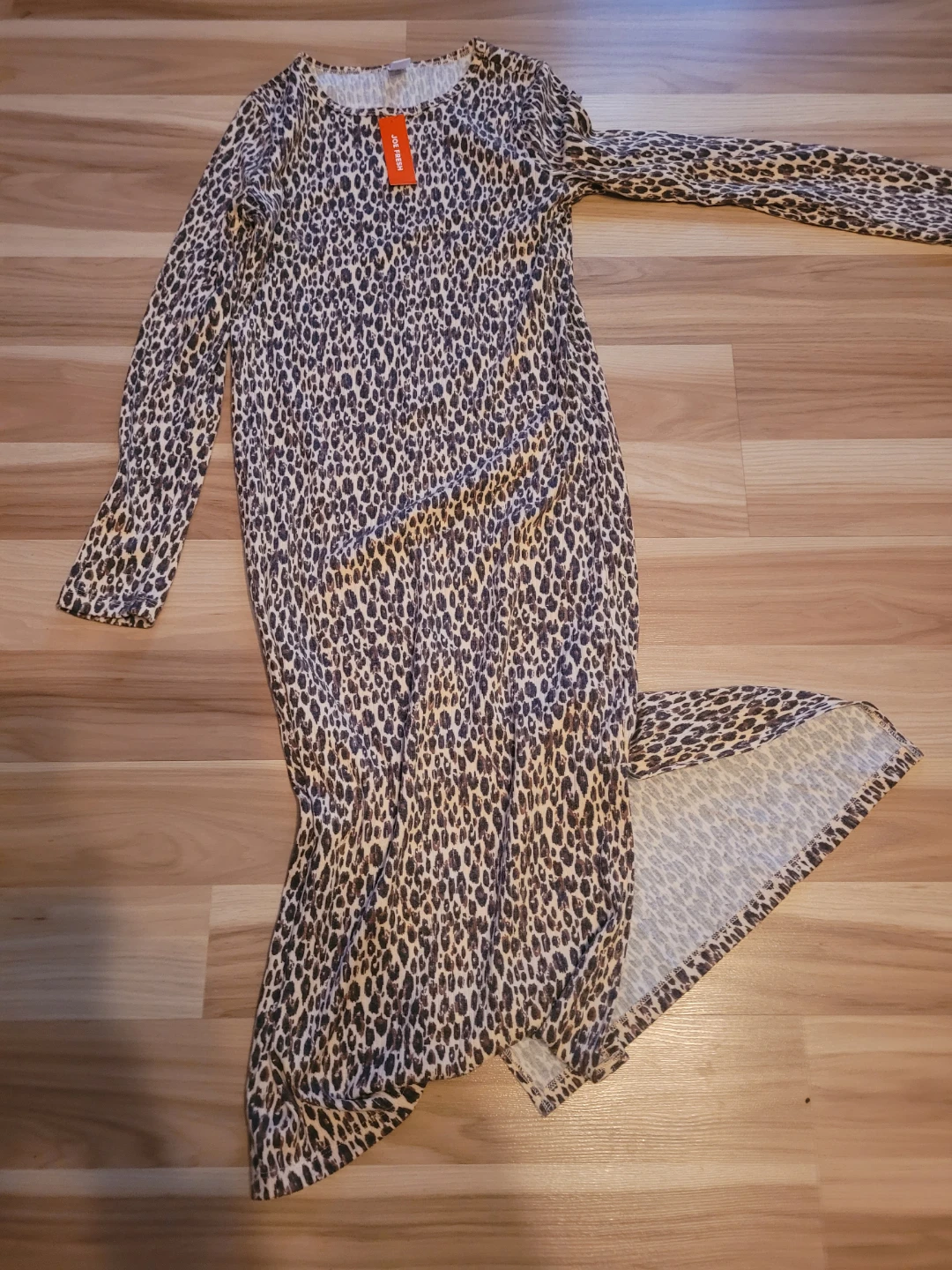 New with tagsJoe Fresh KIDSDress Size 10-12