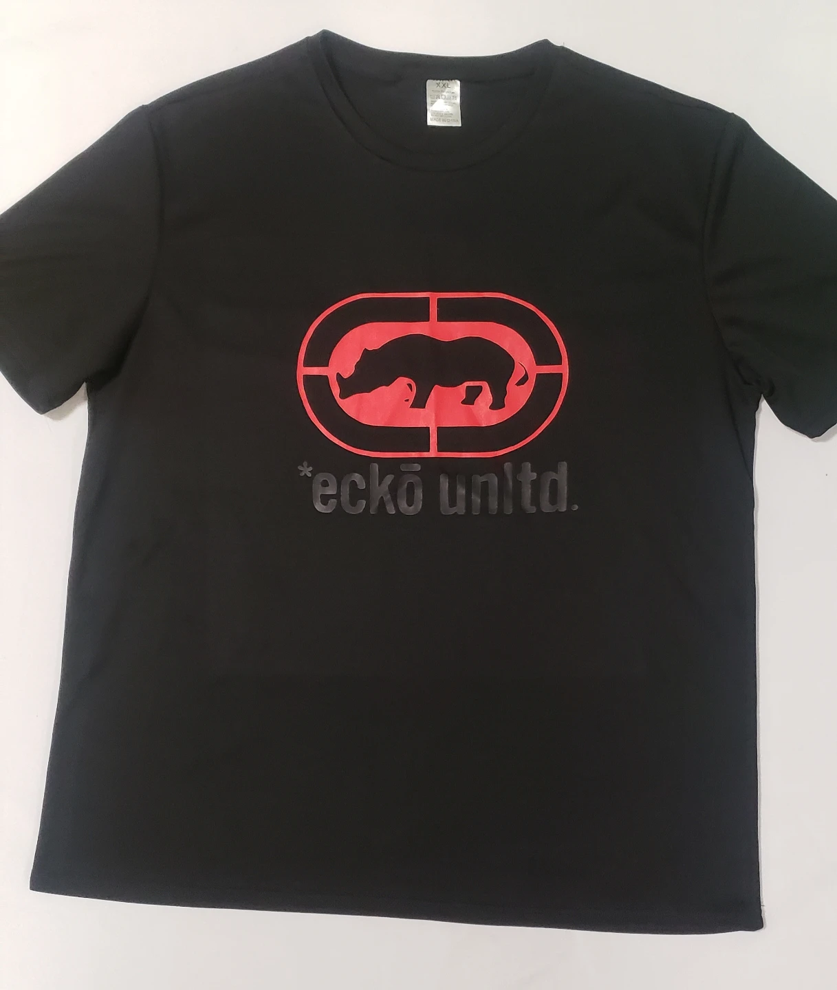 Brand new ECKO t-shirt man's size XXL