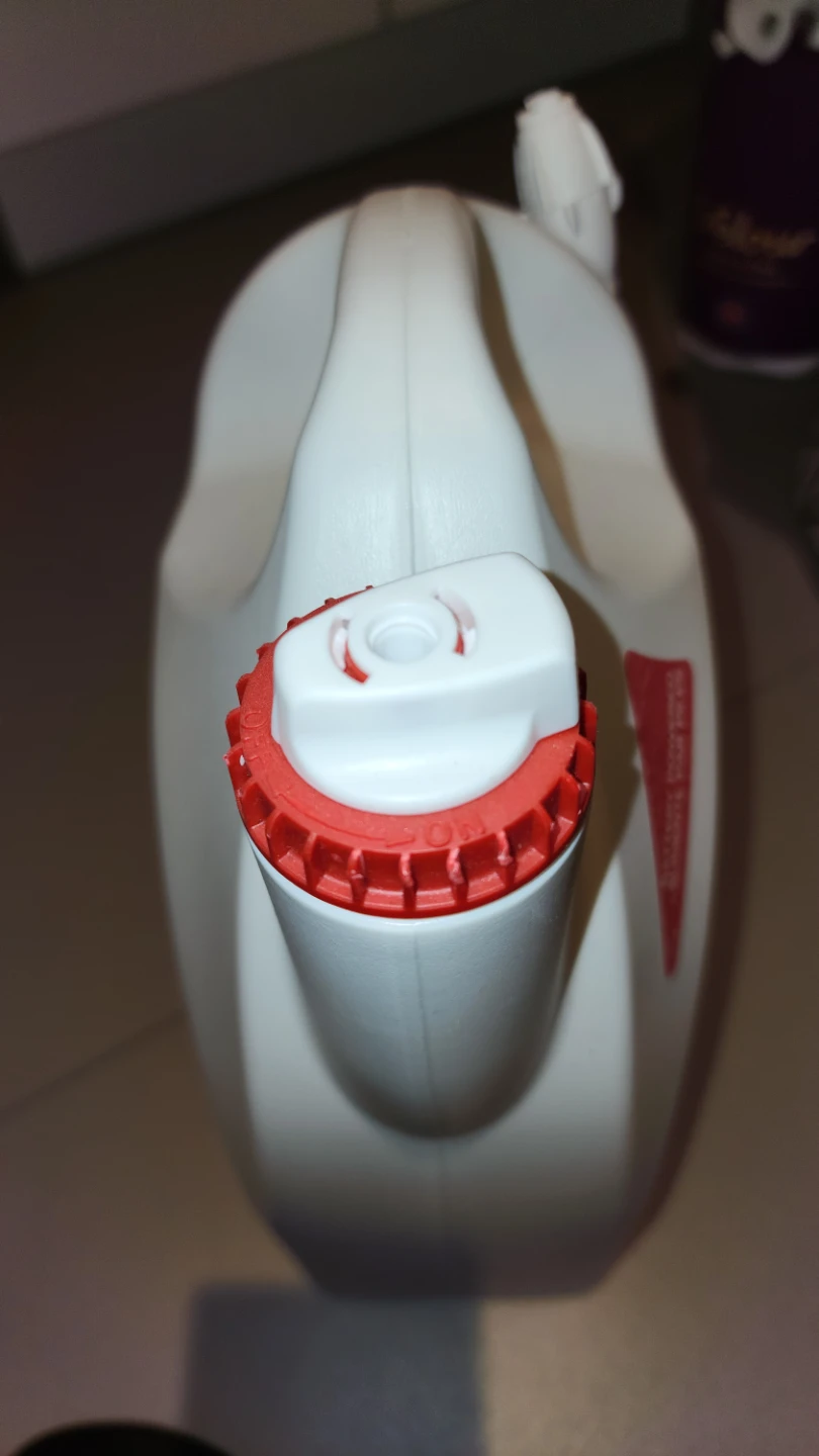 Ortho Home Defense Max Insect Control Insecticide - photo 4