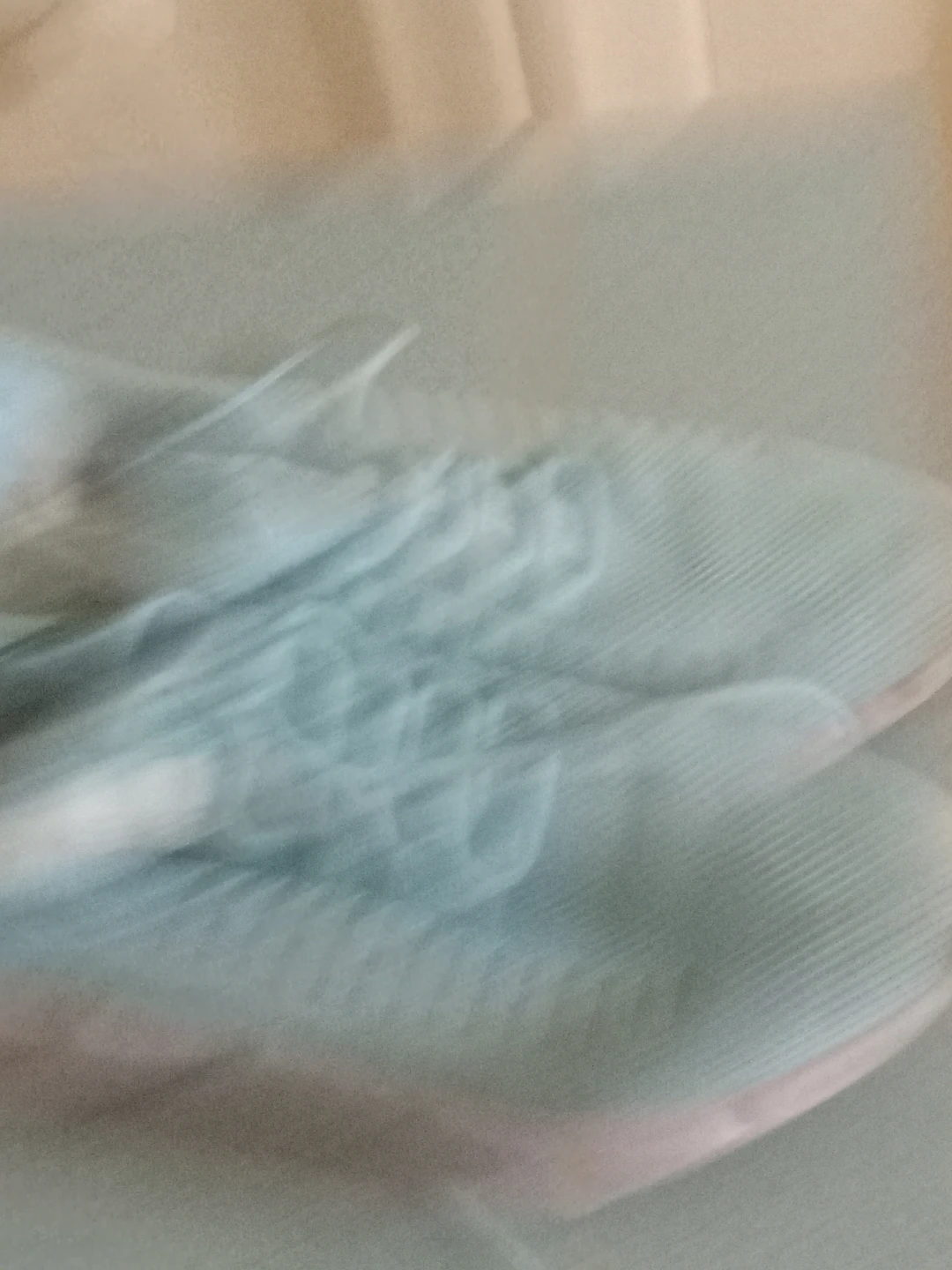 Women sport shoes - photo 5