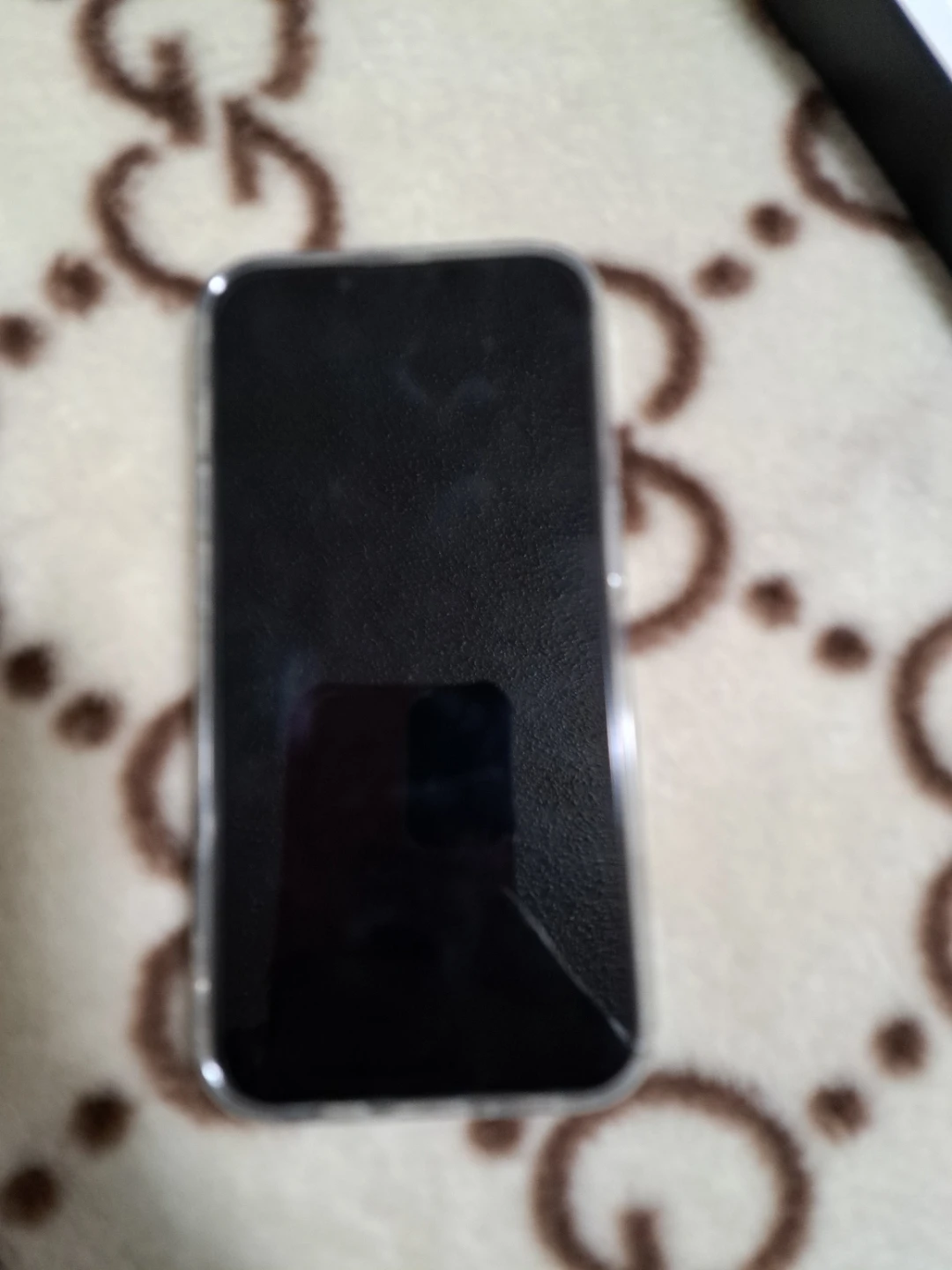 Apple iPhone 13 Pro Max - photo 2