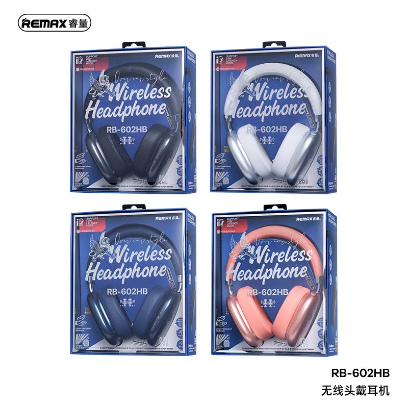 Comfortable Headphones for All-Day Use - photo 5
