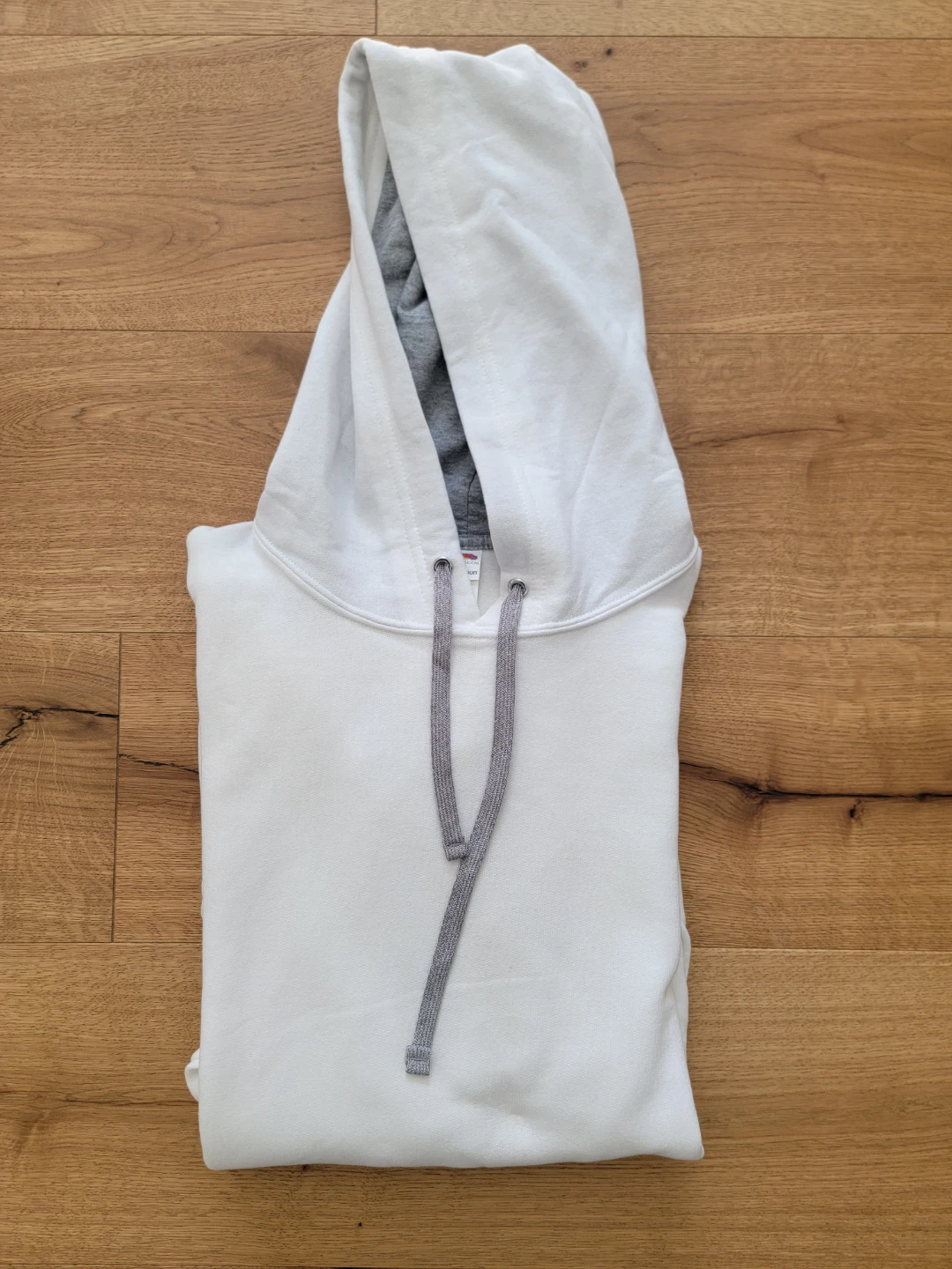 Brand New Adult Unisex Hoodies - photo 5