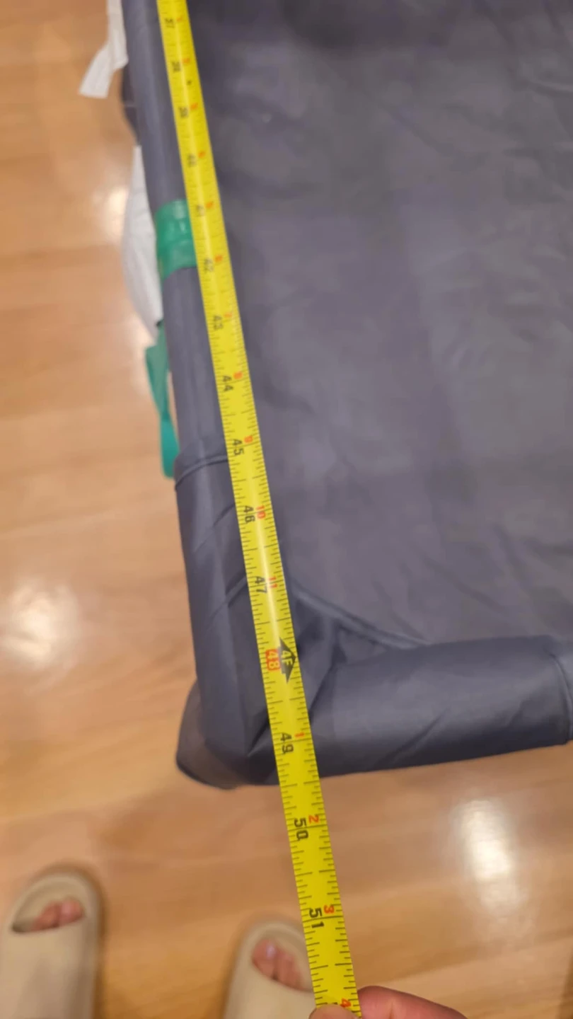 Baby Playpen Playard - photo 5