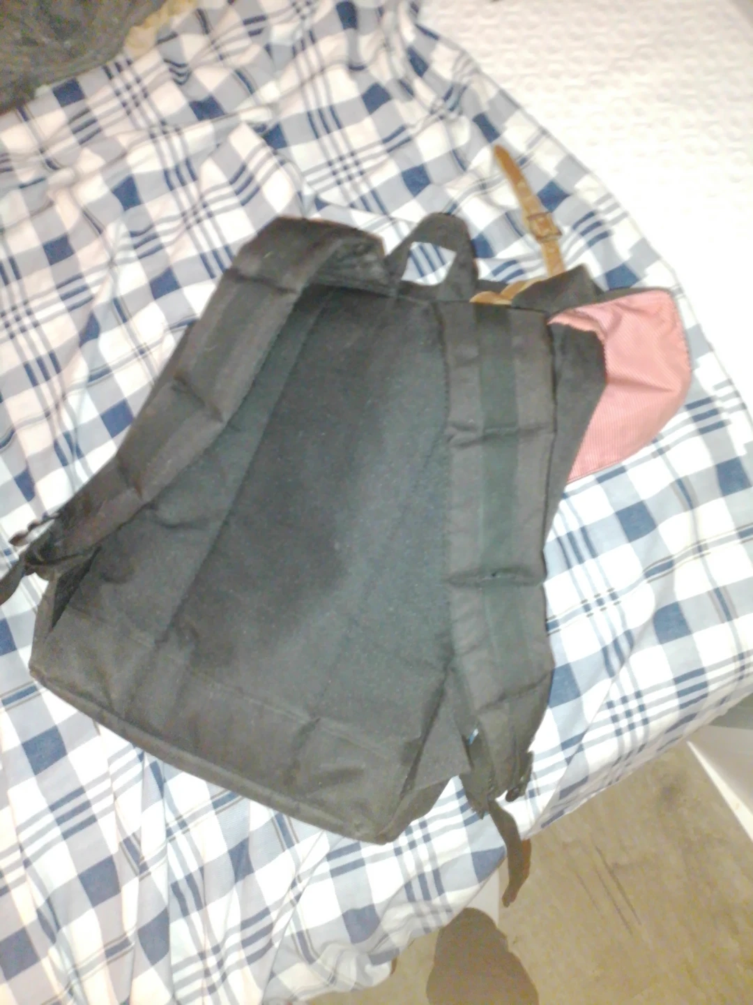 Herschel Backpack - photo 2