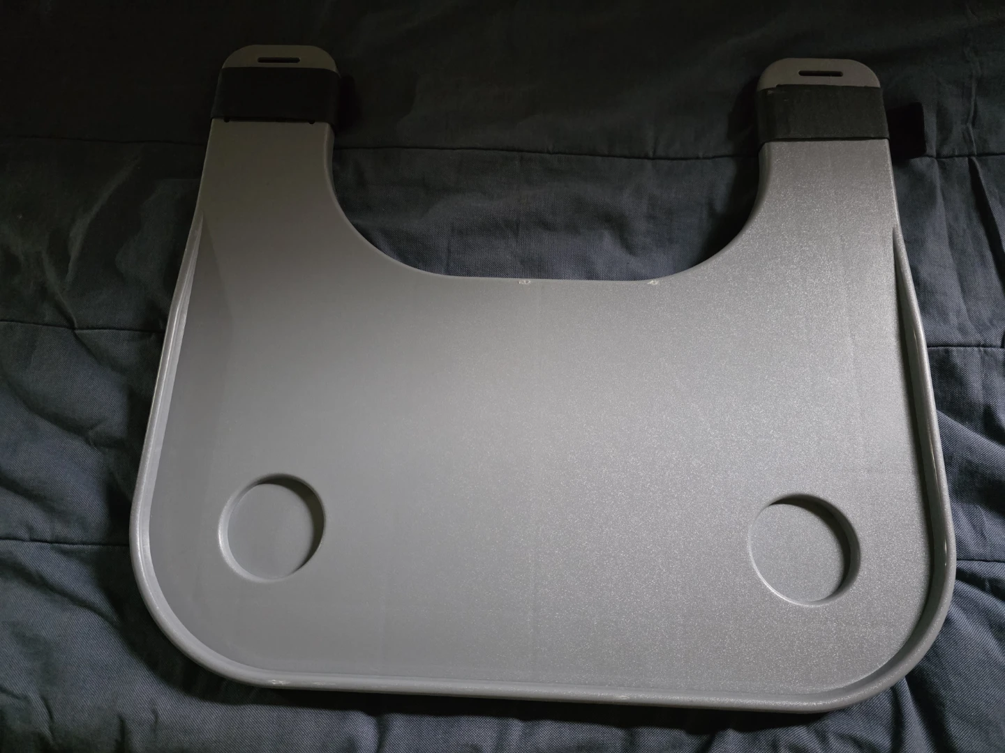 Wheelchair Lap Tray
