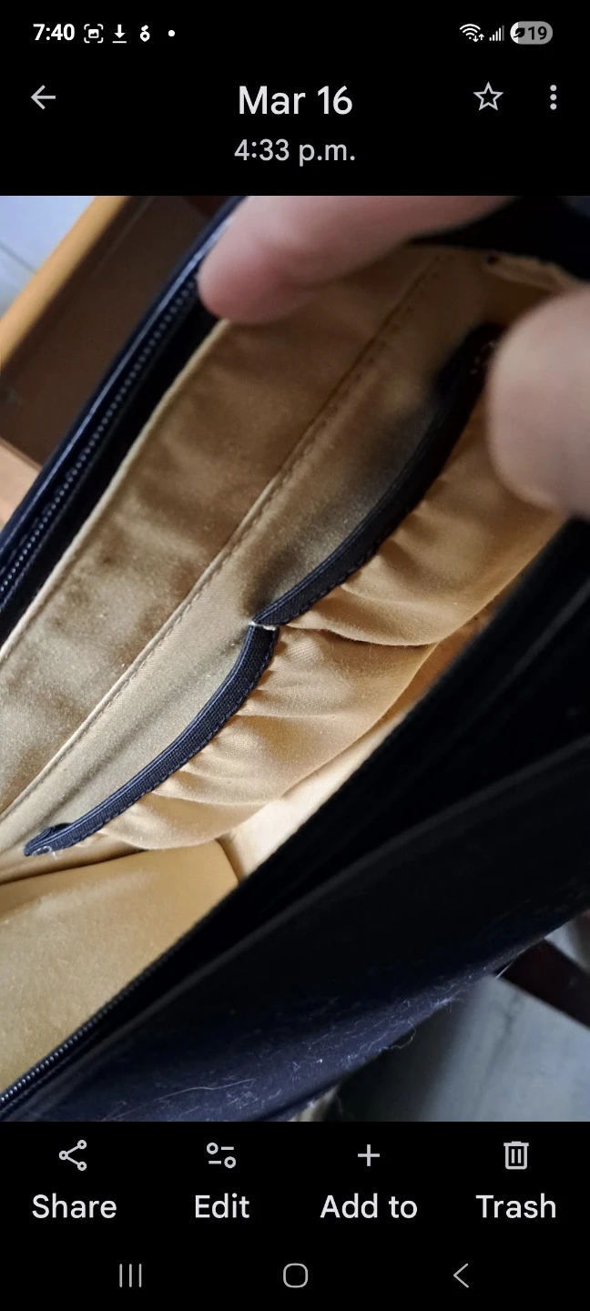 Miche Briarly Bag - photo 3