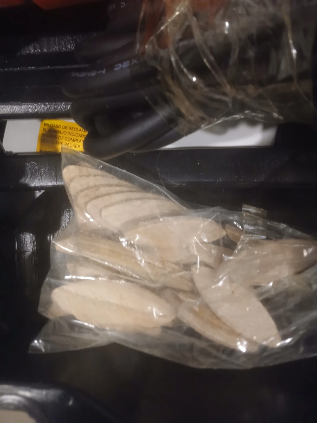Dowel Maker Wood Jointer Tool - photo 3