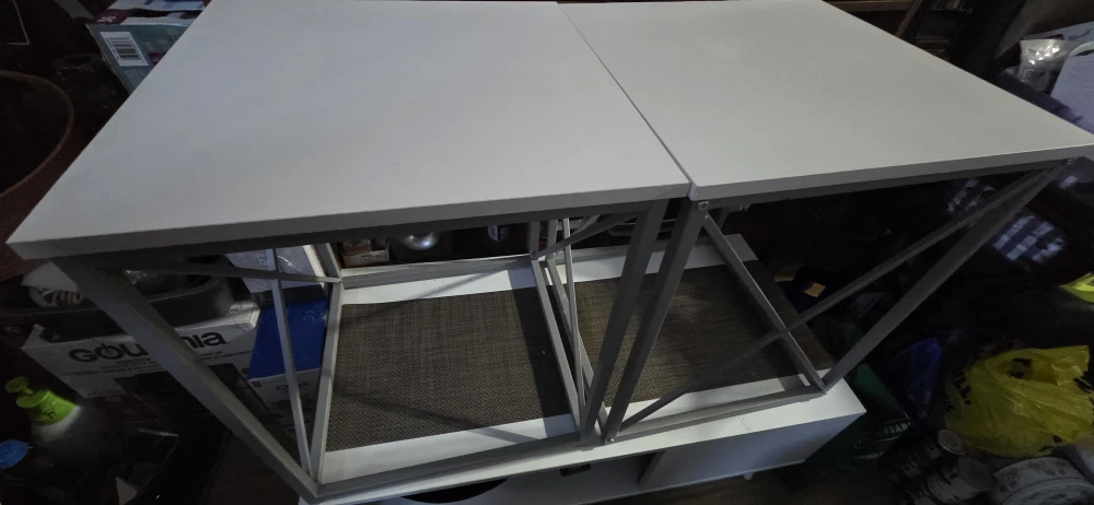 Livingroom furniture - photo 2