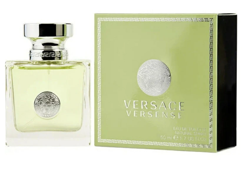 Brand new Women's Fragrance 50ml