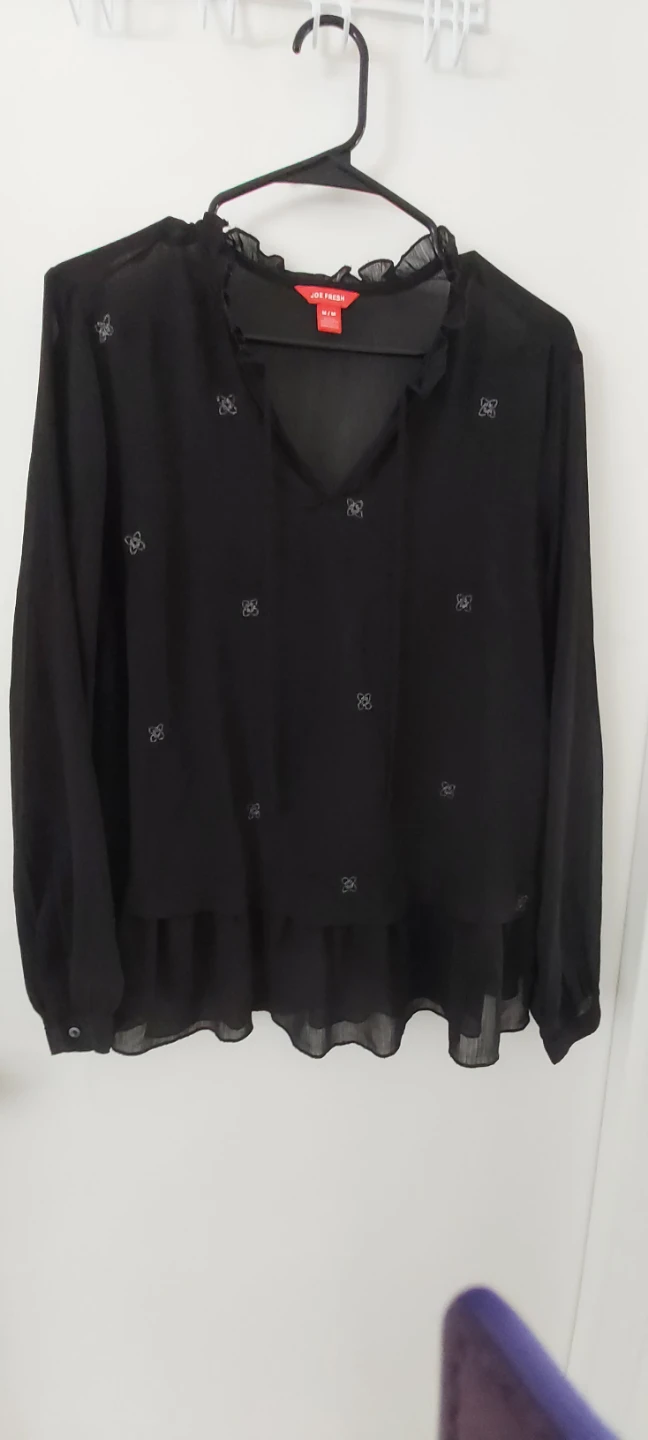 Wens tops/cardigans size fits mediium - photo 2