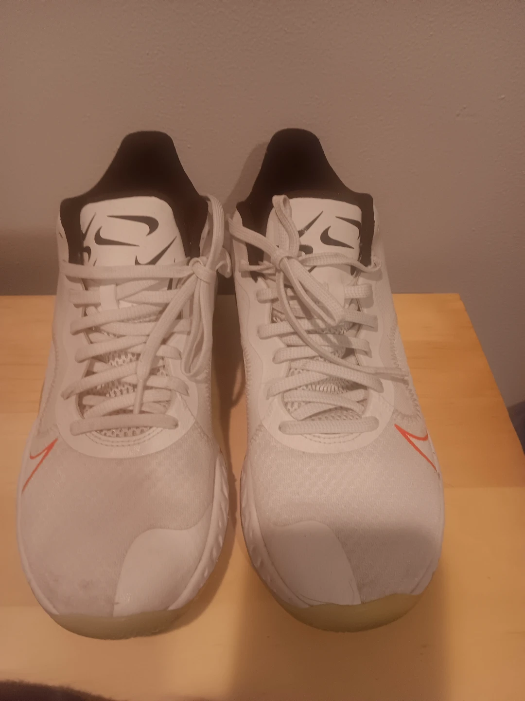 Nike Revolution 6 Next Nature Men's Running Shoes