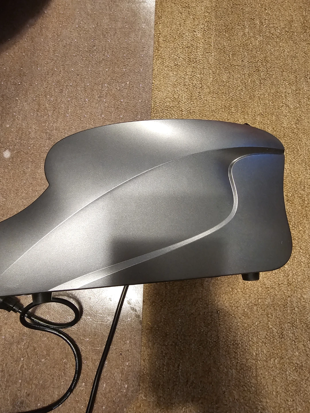 MUNBYN Model Mumber IMC07-GR-US - photo 2