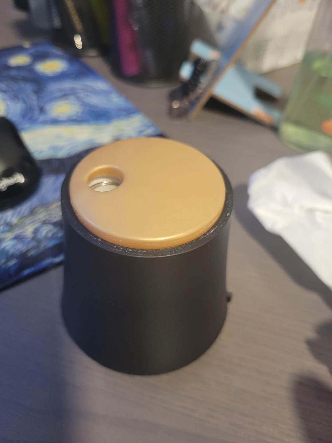 Air Wick Essential Mist Diffuser - photo 3