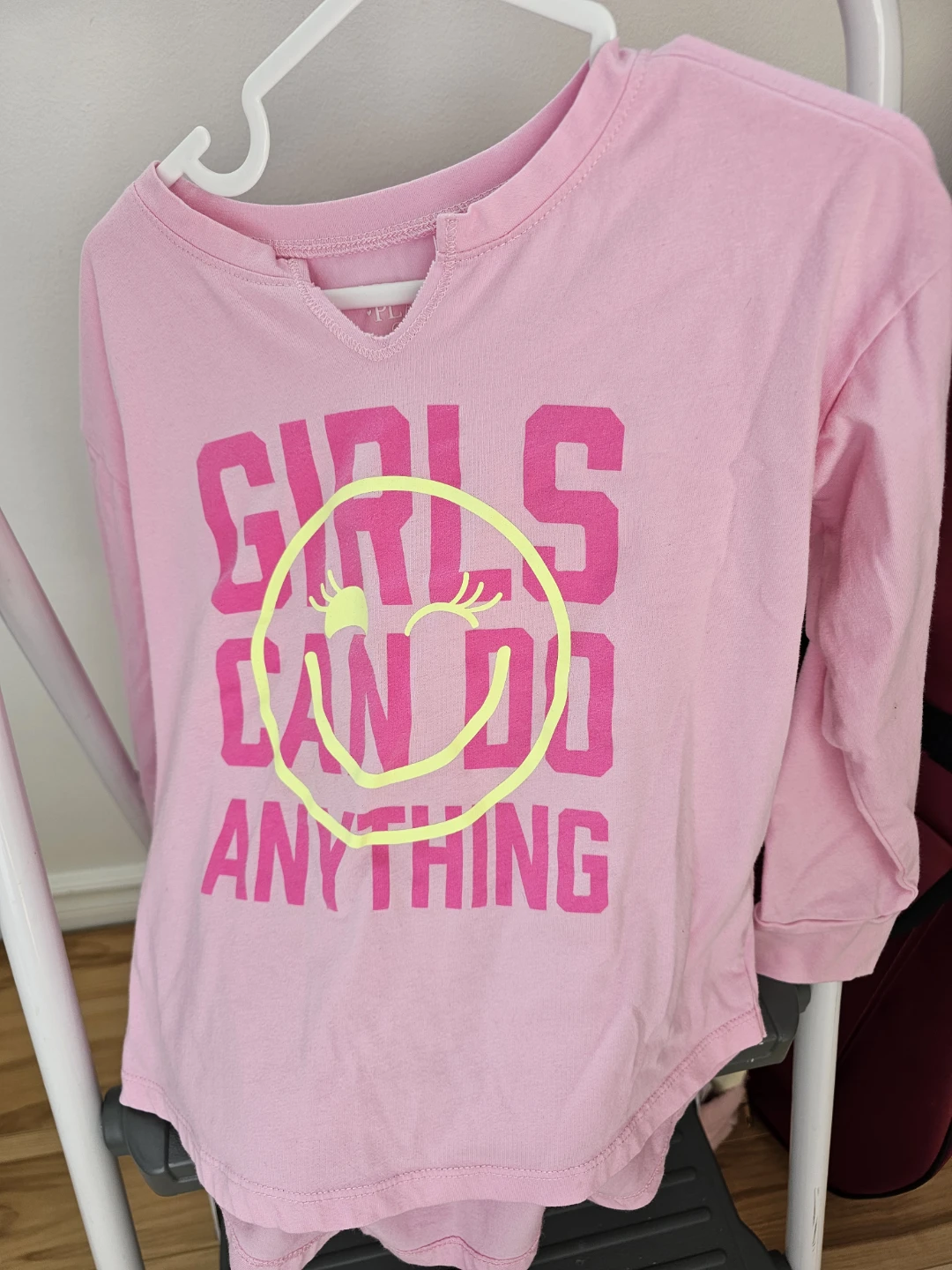 Size 8 girls - photo 2