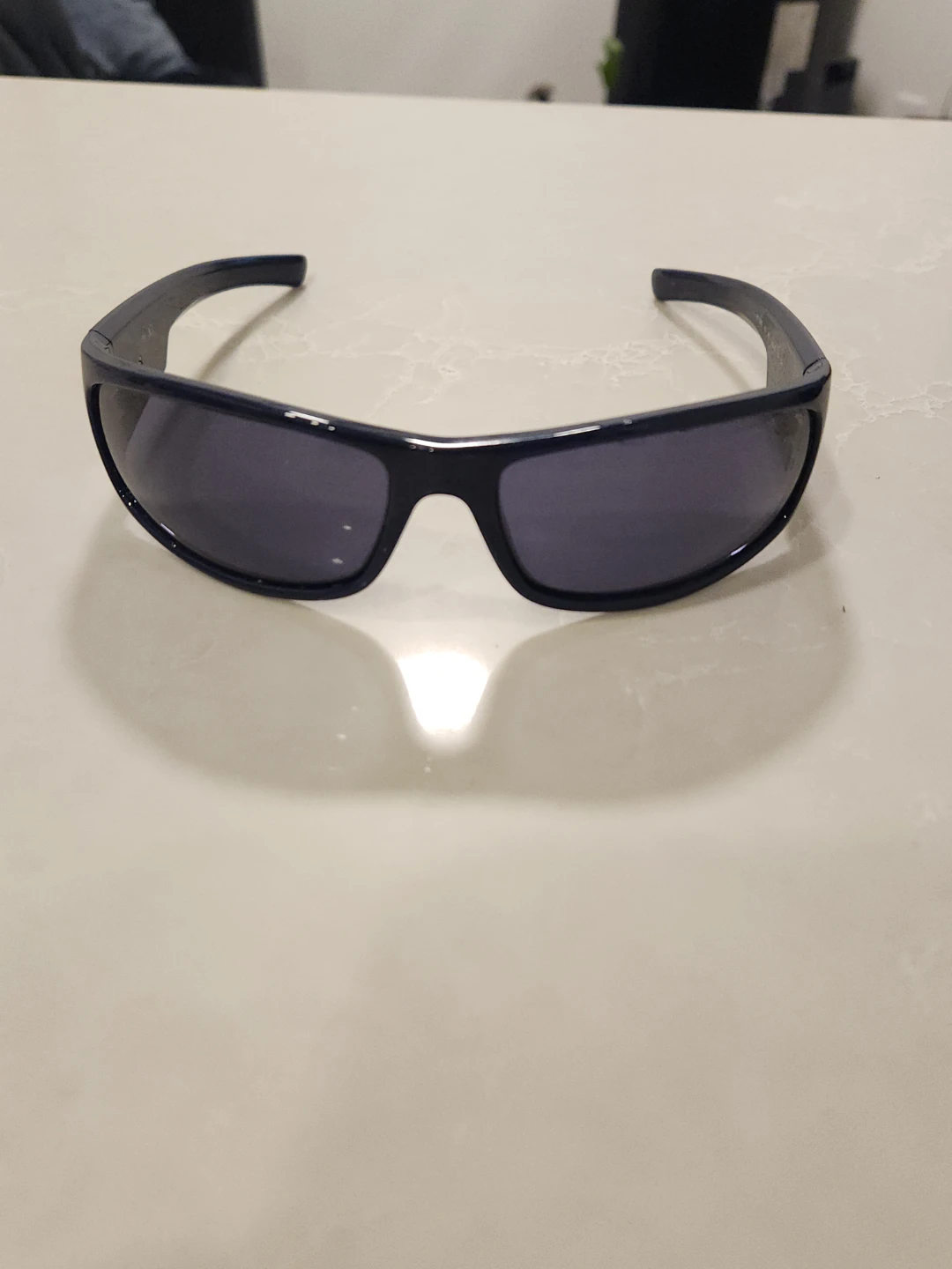 AX Armani Exchange Sunglasses - photo 2
