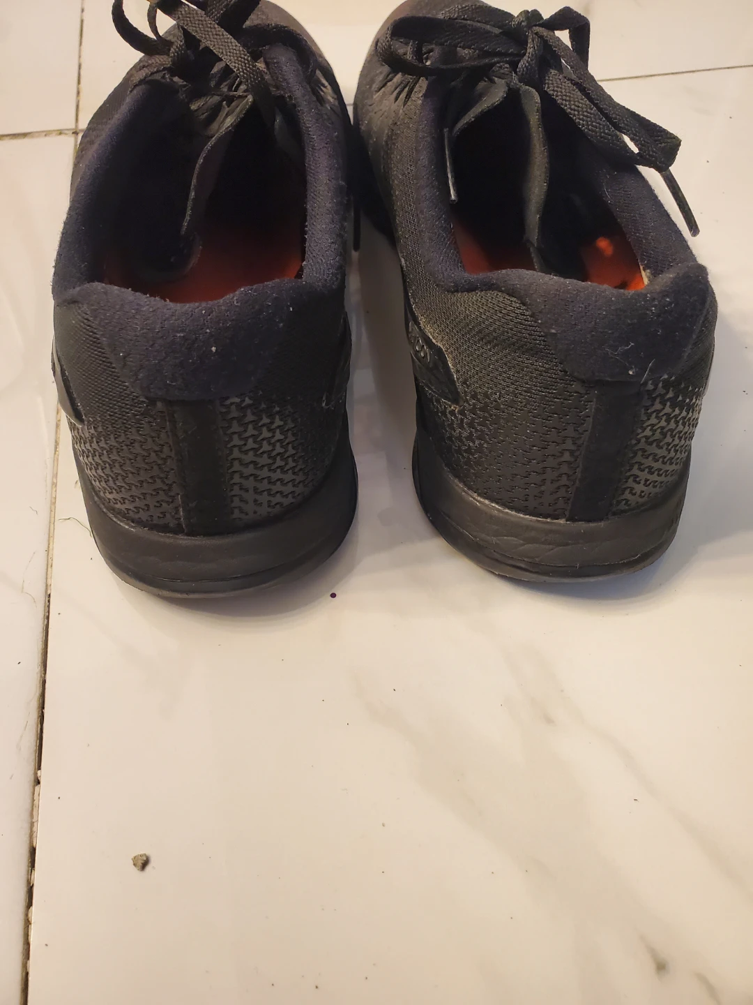 Nike Metcon Men's shoes Size 10 - photo 3
