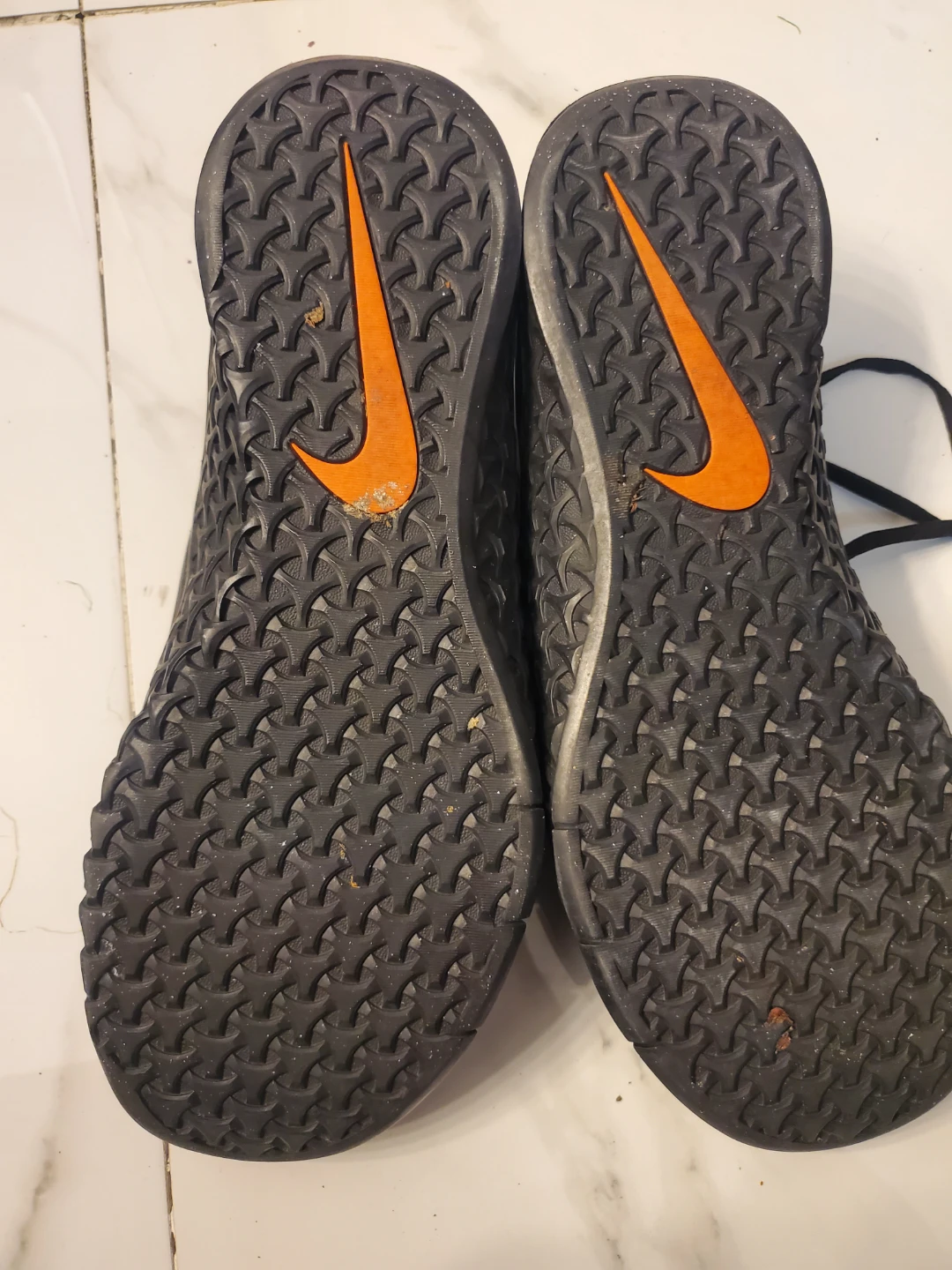 Nike Metcon Men's shoes Size 10 - photo 5
