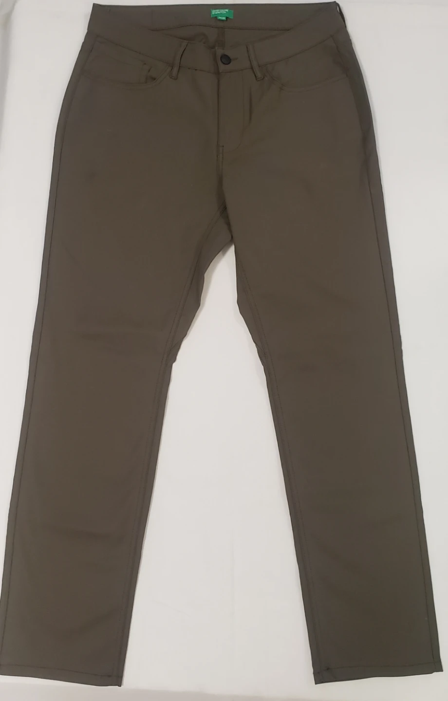 Brand new United Colors Of Benetton Pants
