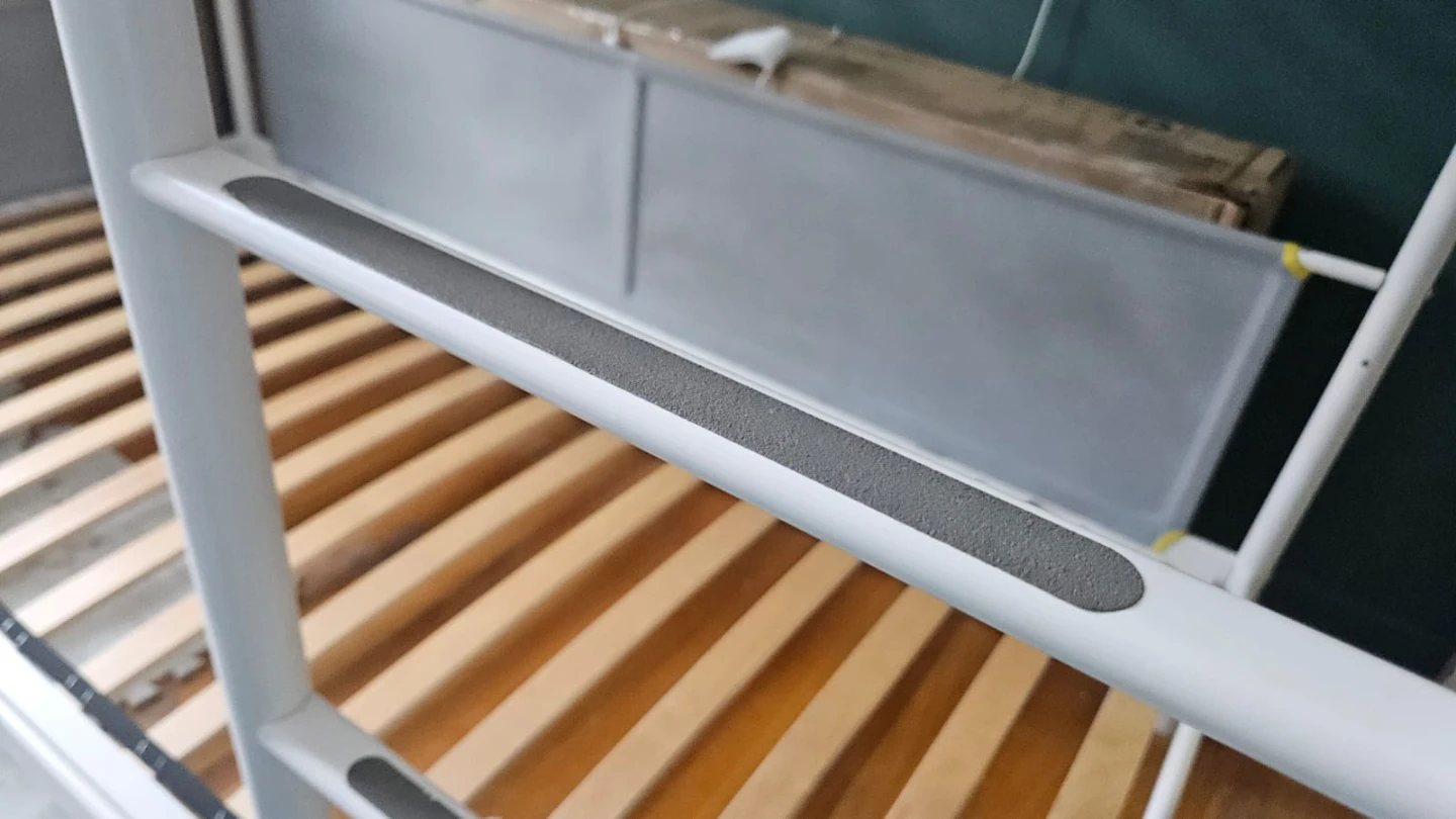 Bunk bed - photo 5