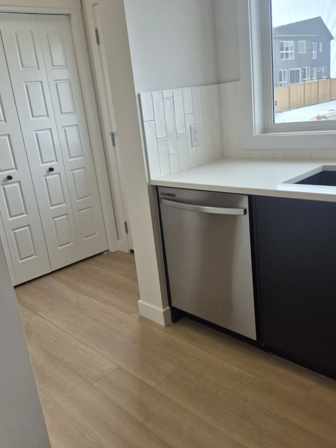 House for rent - photo 3