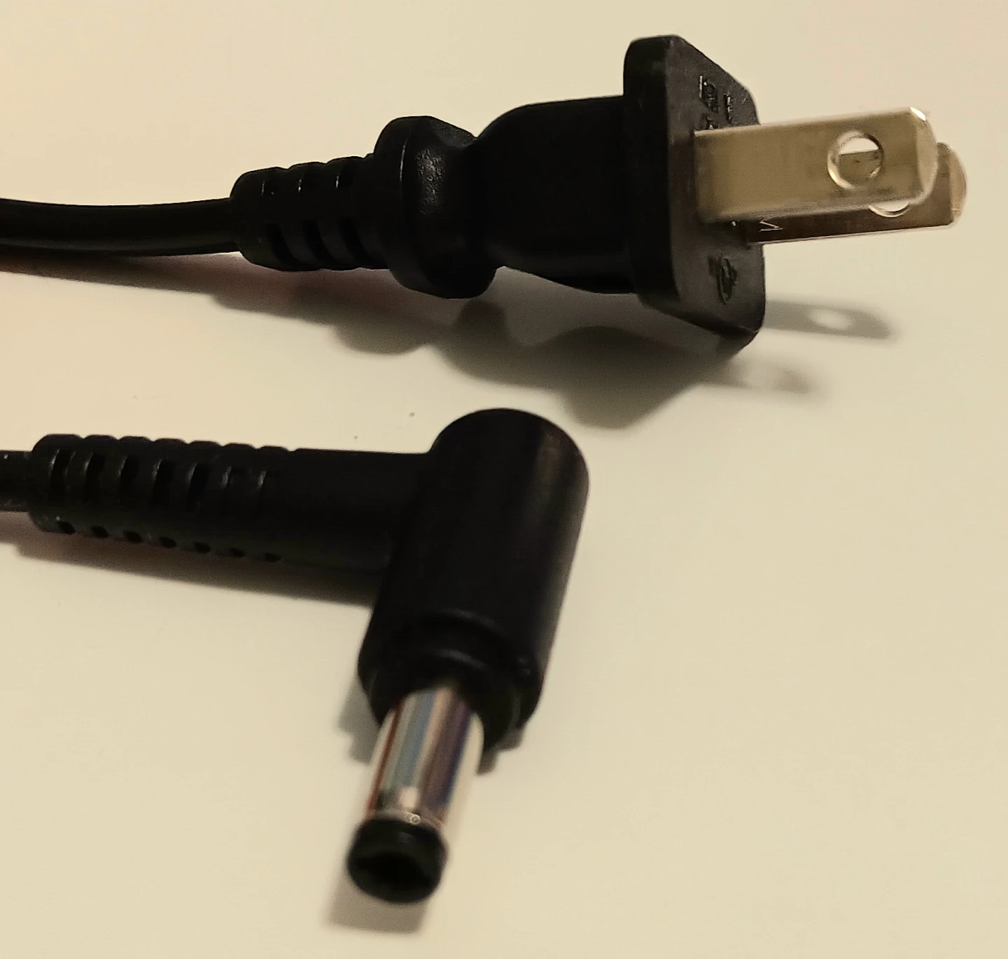 🔌💻Dynabook Laptop Charger💻🔌