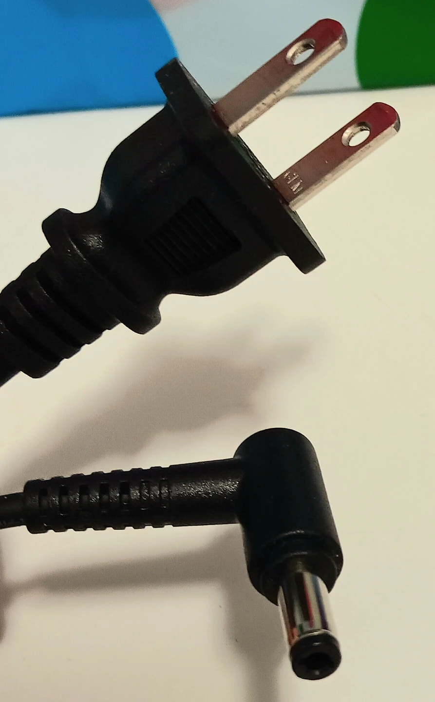🔌💻Dynabook Laptop Charger💻🔌 - photo 3