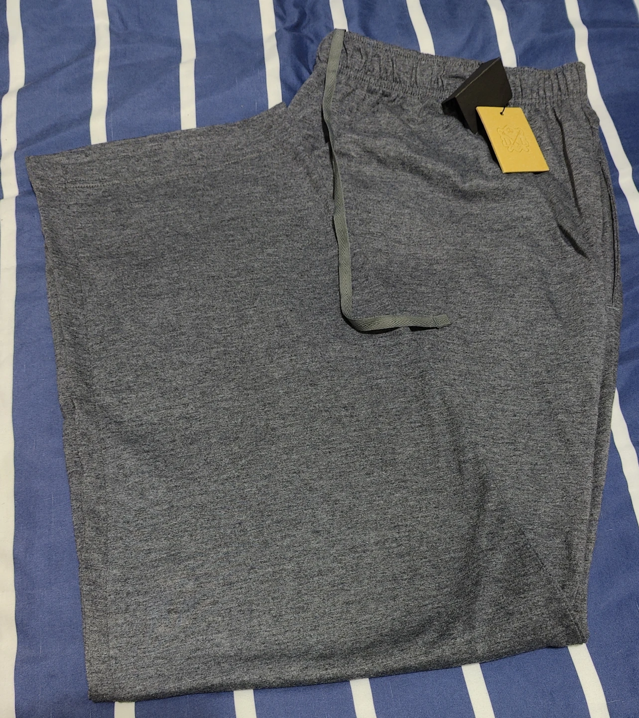 Pyjama Pants