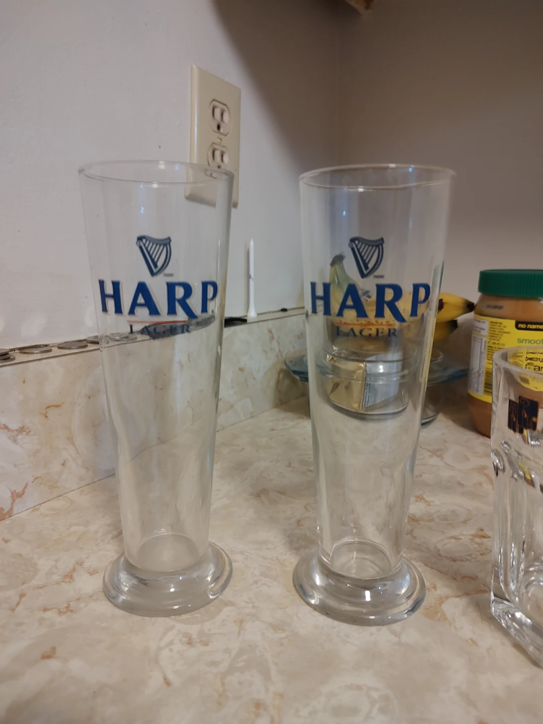 Collectible Beer Glasses - photo 2