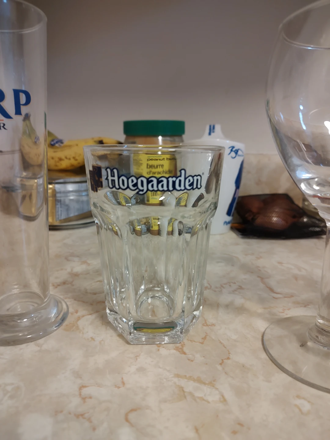 Collectible Beer Glasses - photo 3
