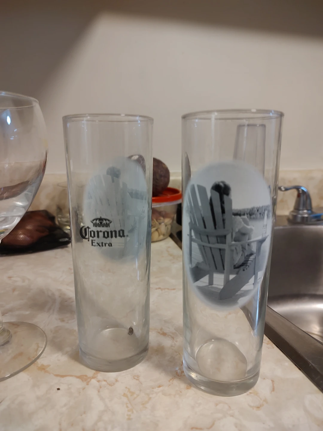 Collectible Beer Glasses - photo 5