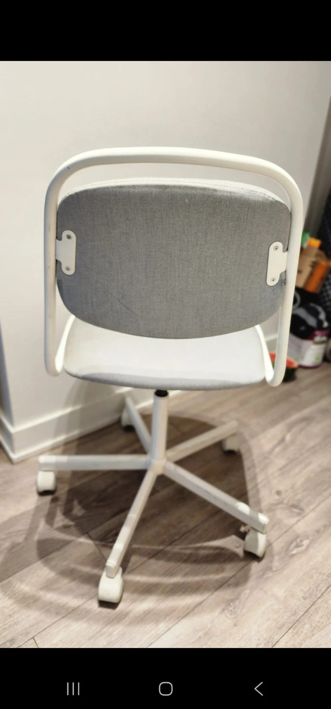 IKEA Office Chair