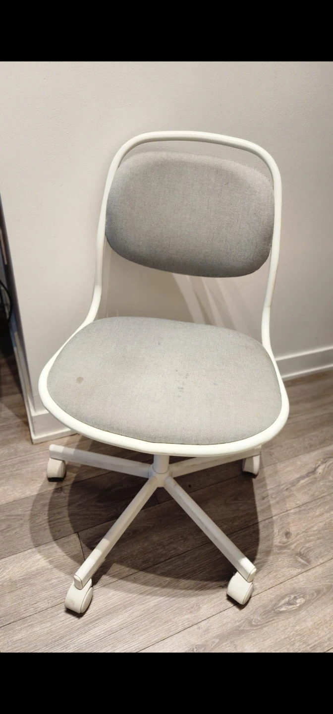 IKEA Office Chair - photo 2