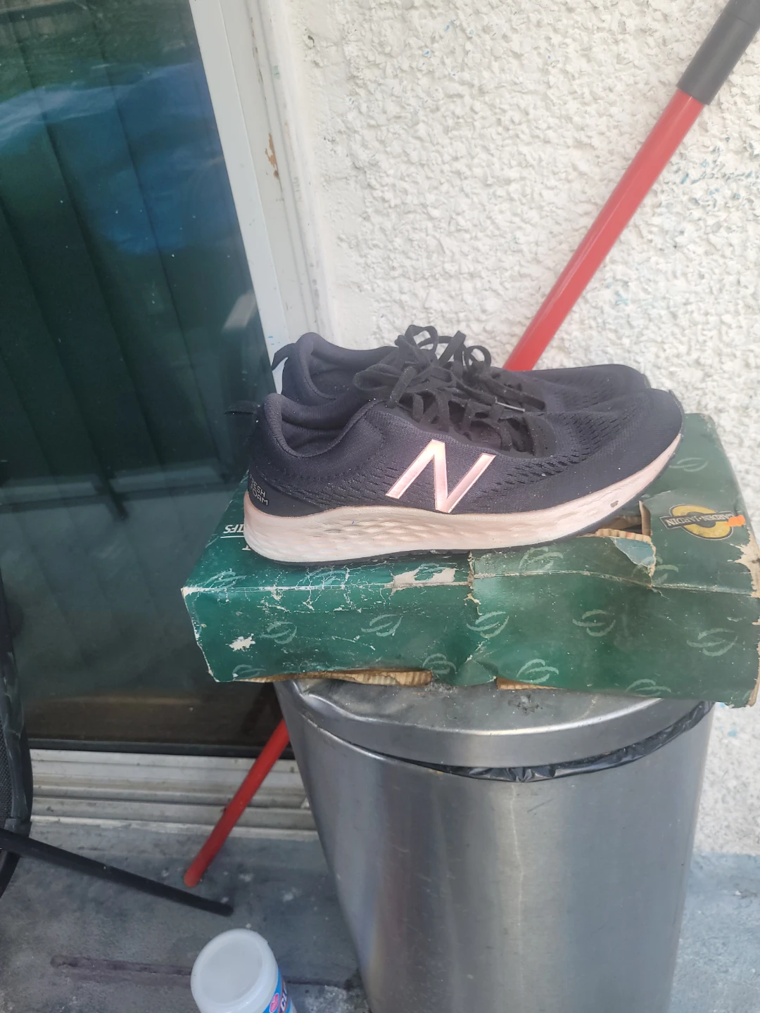 New Balance Women's Running Shoes