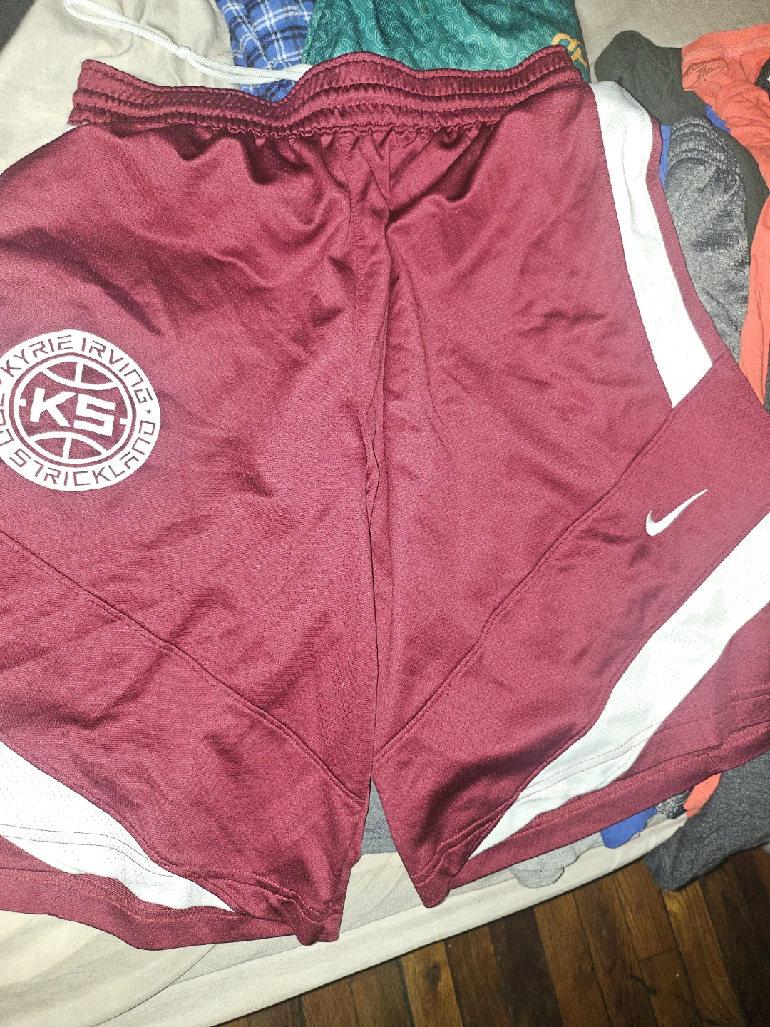 FREE MENS LOUNGE WEAR SZ L - photo 3
