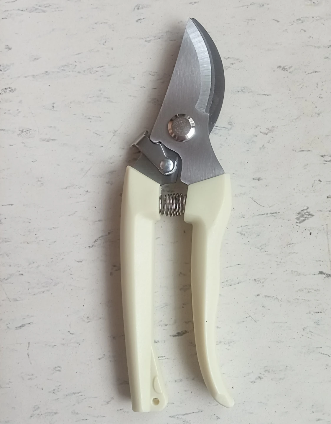 Garden Pruning Shears - photo 2