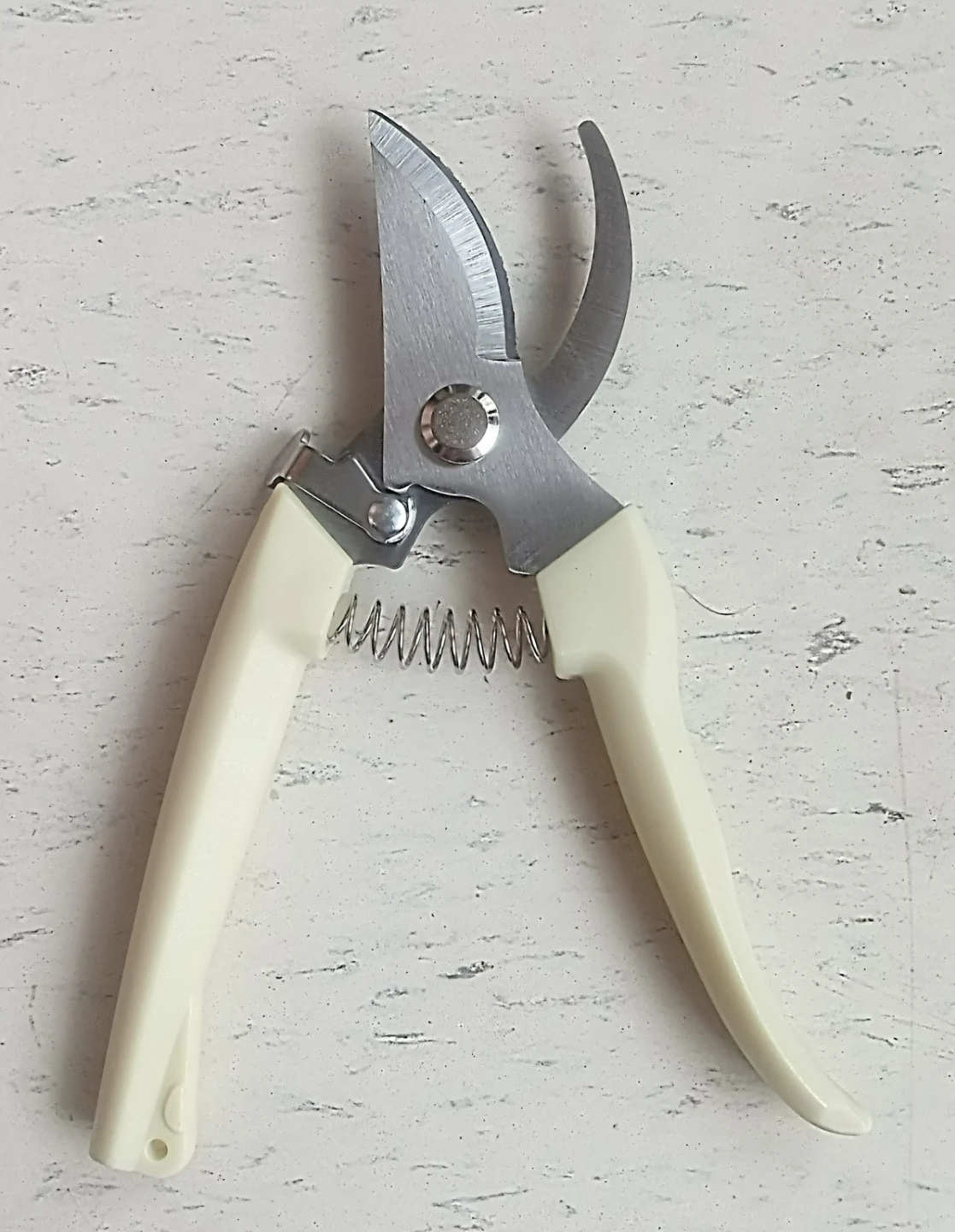 Garden Pruning Shears - photo 3