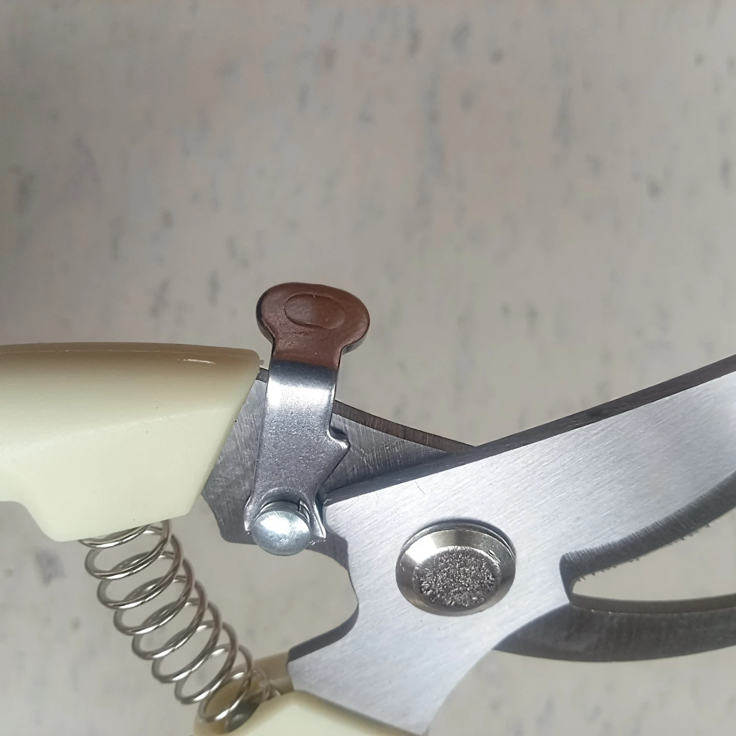 Garden Pruning Shears - photo 4