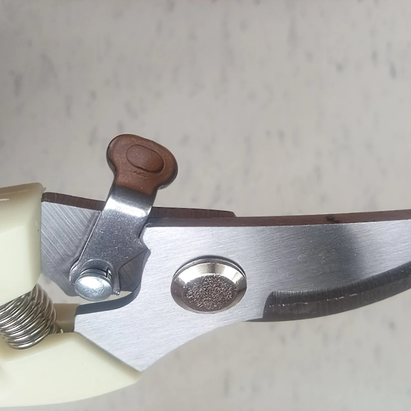 Garden Pruning Shears - photo 5