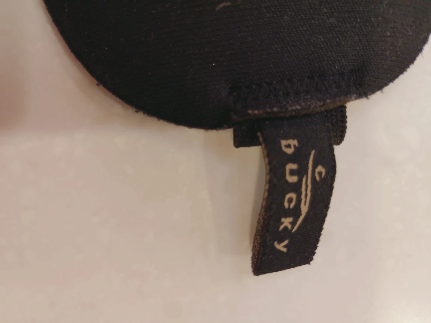 BraceUP Wrist Brace - photo 2