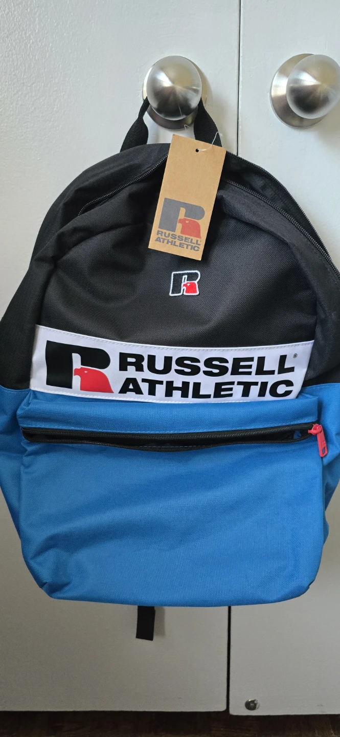 Russell Athletic Backpack
