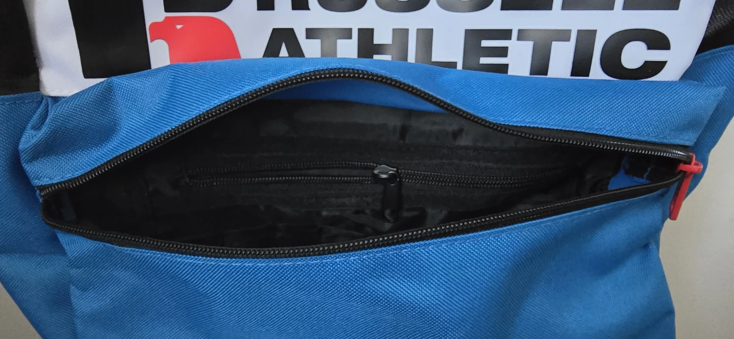 Russell Athletic Backpack - photo 2