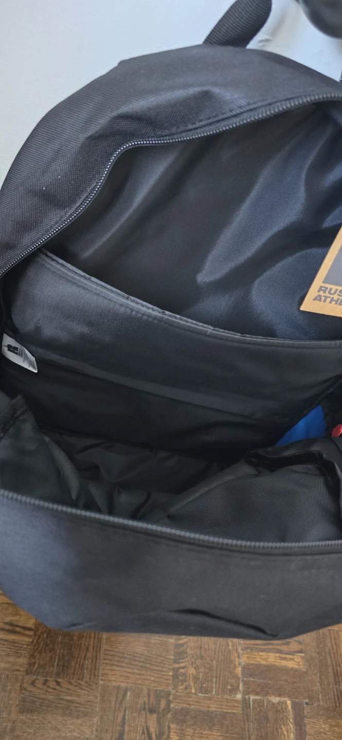 Russell Athletic Backpack - photo 3