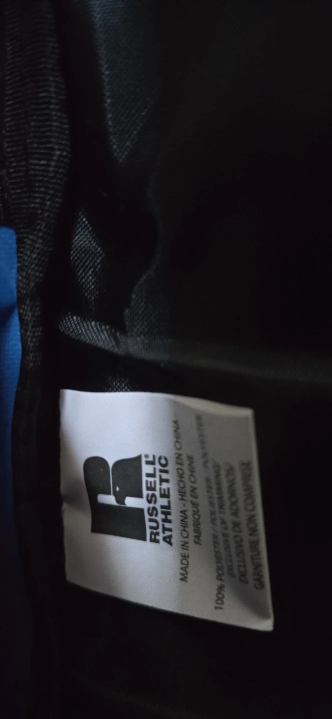 Russell Athletic Backpack - photo 4