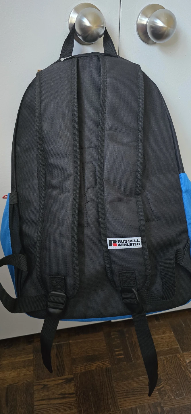 Russell Athletic Backpack - photo 5